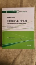 Libro prof. stefano usato  Torino