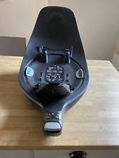 cloud cybex z for sale  LONDON