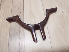 Bmw e46 lenkrad gebraucht kaufen  Homberg (Efze)