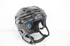 Bauer reakt 150 for sale  Belleville