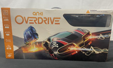 anki kit drive for sale anki kit drive for sale Miami