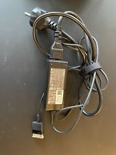 Alimentation portable liteon d'occasion  Strasbourg-