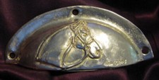 Hunt horse right for sale  Portland