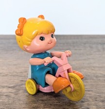 Vintage 1979 working for sale  Melissa