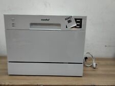 Comfee kwh td602e for sale  MANCHESTER