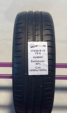 Pneu usagé kumho usato  Malo