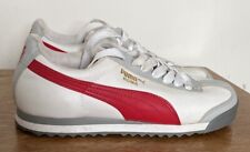 Puma roma mens for sale  BASINGSTOKE