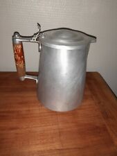 Lot accessoires cuisine d'occasion  Saint-Vallier