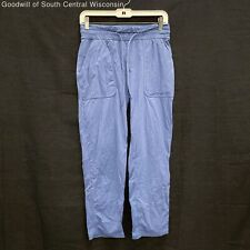 Wmns lululemon blue for sale  Madison