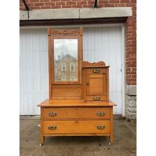 Antique vintage victorian for sale  Dayton