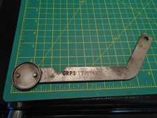 Saab disc brake for sale  WINSFORD