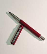 Penna sfera parker usato  Italia