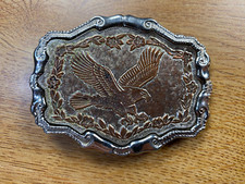 Made usa soaring for sale  Reno