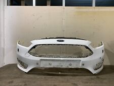 Ford focus limo gebraucht kaufen  Bochum