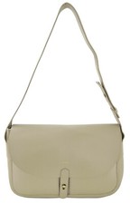 Paul smith shoulder for sale  BICESTER