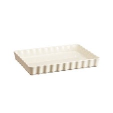 Eh026038 tourtière rectangula d'occasion  Lyon I
