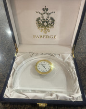 Faberge semi circle for sale  Brighton