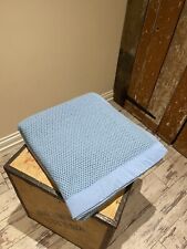 Vintage waffle weave for sale  OXFORD