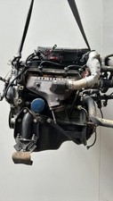 Moteur renault r19 d'occasion  Saint-Saëns