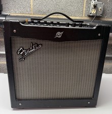 Fender mustang v.2 for sale  Enola