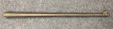Remington m1903a3 barrel for sale  Mocksville