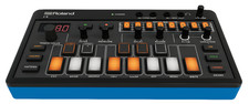 Roland aira compact for sale  Mesa