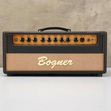 Bogner shiva tube for sale  Glendale