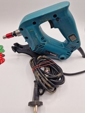 Makita 6834 magazinschrauber gebraucht kaufen Makita 6834 magazinschrauber gebraucht kaufen  Ludwigsburg