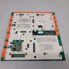 G4S Technology M2150 4DBC / WIM-4 / NIC-4 comprar usado  Enviando para Brazil