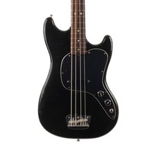Vintage fender musicmaster for sale  USA
