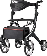 Rollator walker seniors for sale  Queen Creek