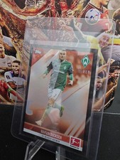 werder gebraucht kaufen werder gebraucht kaufen Haselünne