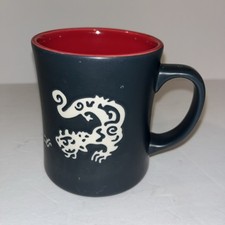 2011 starbucks komodo for sale  Wolfe City