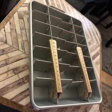 Vtg metal fridgidaire for sale  Rapid City
