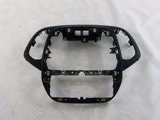 682602532r mascherina rivestim usato  Rovigo