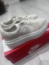 Nike air jordan for sale  NOTTINGHAM