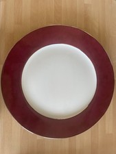 Haviland limoges large for sale  MARKET RASEN