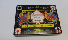 Allegories and myths gebraucht kaufen Allegories and myths gebraucht kaufen  Kirchberg an der Jagst