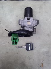Suzuki gsxr1100 ignition for sale  UK