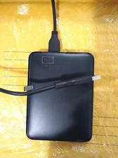 2tb elements portable for sale  Hamden