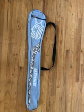 Brine women lacrosse for sale  Holbrook
