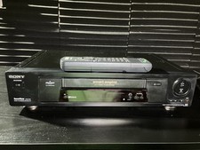 Sony slv se650d gebraucht kaufen  Möglingen