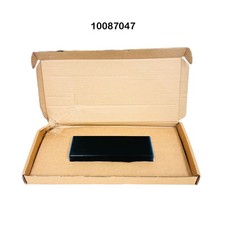 ACCUTRONICS 10087047/2982400 BATERIA DE ÍON DE LÍTIO (FRU) AC 2.7 PARA PB540/560 comprar usado  Enviando para Brazil