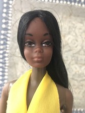 Barbie malibu christie gebraucht kaufen Barbie malibu christie gebraucht kaufen  Thale