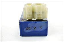 Sym joymax 300 usato Sym joymax 300 usato  Napoli