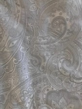 ralph lauren paisley suite for sale ralph lauren paisley suite for sale Yakima