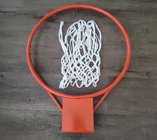 Slam basketball rim for sale  Littleton