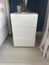 Next sloane pair for sale  WITHAM