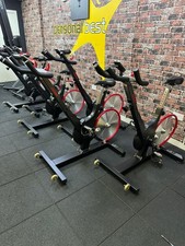 Top quality commercial for sale Top quality commercial for sale  BATHGATE