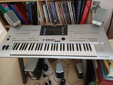 Yamaha tyros for sale  MANSFIELD